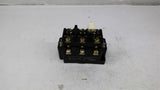 Allen Bradley 815-BOV169 Manual Reset Overload Relay
