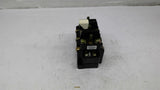 Allen Bradley 815-BOV169 Manual Reset Overload Relay