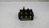 Allen Bradley 815-BOV169 Manual Reset Overload Relay