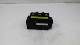 Allen Bradley 815-BOV169 Manual Reset Overload Relay