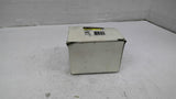 General Electric CR305X500A Auxiliary Contact