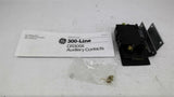General Electric CR305X500A Auxiliary Contact