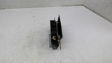 General Electric CR305X500A Auxiliary Contact
