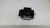 General Electric CR305X500A Auxiliary Contact