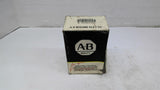 Allen-Bradley193-CPC63 Bi Metallic Overload Relay
