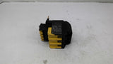 Allen-Bradley193-CPC63 Bi Metallic Overload Relay
