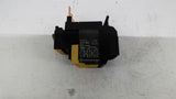 Allen-Bradley193-CPC63 Bi Metallic Overload Relay