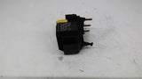 Allen-Bradley193-CPC63 Bi Metallic Overload Relay