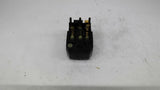 Allen-Bradley193-CPC63 Bi Metallic Overload Relay
