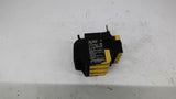 Allen-Bradley193-CPC63 Bi Metallic Overload Relay