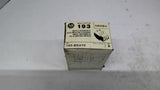 Allen-Bradley 193-BSA70 Bi Metallic Overload Relay