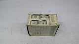 Allen-Bradley 193-BSA70 Bi Metallic Overload Relay