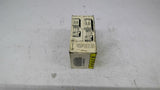 Allen-Bradley 193-BSA70 Bi Metallic Overload Relay