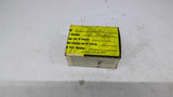 Allen-Bradley 193-BSA70 Bi Metallic Overload Relay