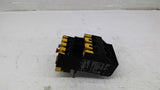 Allen-Bradley 193-BSA70 Bi Metallic Overload Relay