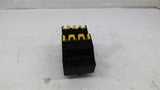 Allen-Bradley 193-BSA70 Bi Metallic Overload Relay