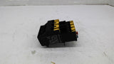 Allen-Bradley 193-BSA70 Bi Metallic Overload Relay