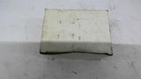 Buss BM6031SQ Iron Fuse Block Qty 10