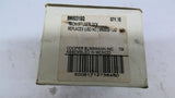Buss BM6031SQ Iron Fuse Block Qty 10