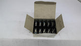 Buss BM6031SQ Iron Fuse Block Qty 10