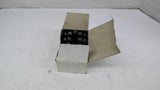Buss BM6031SQ Iron Fuse Block Qty 10