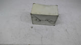Buss BM6031SQ Iron Fuse Block Qty 10