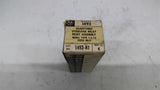 Allen-Bradley 1493-N1 Adjustable Overload Relay Reset Assembly