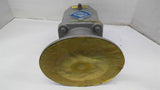Nord Gearbox Construction Stack # 9830244.00-02 Type IEC 90