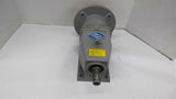 Nord Gearbox Construction Stack # 9830244.00-02 Type IEC 90