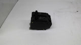 General Electric THQB2120 20 Amp Breakers 120-240 AC 2 Poles Model C Lot Of 5
