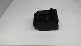 General Electric THQB2120 20 Amp Breakers 120-240 AC 2 Poles Model C Lot Of 5