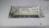 Square D PK27GTA Equipment Grounding Bar