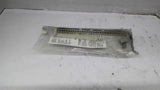 Square D PK27GTA Equipment Grounding Bar