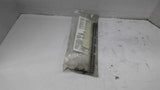 Square D PK27GTA Equipment Grounding Bar