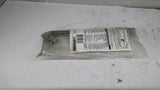 Square D PK27GTA Equipment Grounding Bar