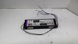 Phillips Advance XH150C07V210CNF1 LED Electric Driver