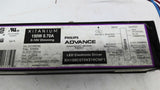 Phillips Advance XH150C07V210CNF1 LED Electric Driver
