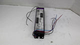 Phillips Advance XH150C07V210CNF1 LED Electric Driver