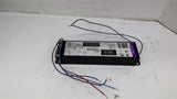 Phillips Advance XH150C07V210CNF1 LED Electric Driver