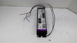 Phillips Advance XH150C07V210CNF1 LED Electric Driver