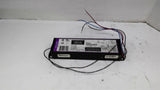 Phillips Advance XH150C07V210CNF1 LED Electric Driver