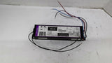 Phillips Advance XH150C07V210CNF1 LED Electric Driver