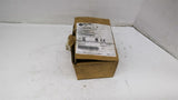 Allen-Bradley Bulletin 140G-G-RMX Circuit Breaker Accessory Ser A
