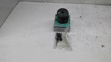 Allen-Bradley Bulletin 140G-G-RMX Circuit Breaker Accessory Ser A