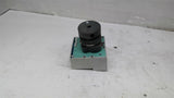 Allen-Bradley Bulletin 140G-G-RMX Circuit Breaker Accessory Ser A