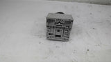 Allen-Bradley Bulletin 140G-G-RMX Circuit Breaker Accessory Ser A