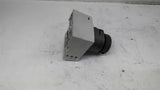 Allen-Bradley Bulletin 140G-G-RMX Circuit Breaker Accessory Ser A