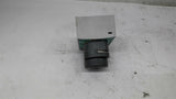 Allen-Bradley Bulletin 140G-G-RMX Circuit Breaker Accessory Ser A