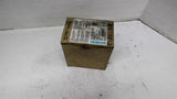 Siemens Contactor 3RU1146-4JBO 45-63A GB 1048 4 50 HZ