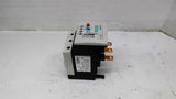 Siemens Contactor 3RU1146-4JBO 45-63A GB 1048 4 50 HZ